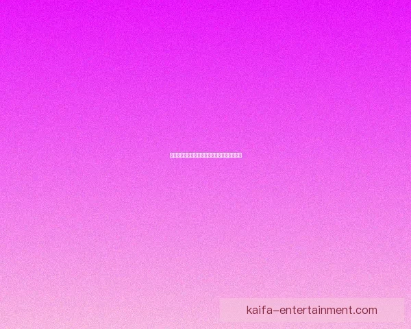 凯发体育投注助力体育产业发展探索与前景分析