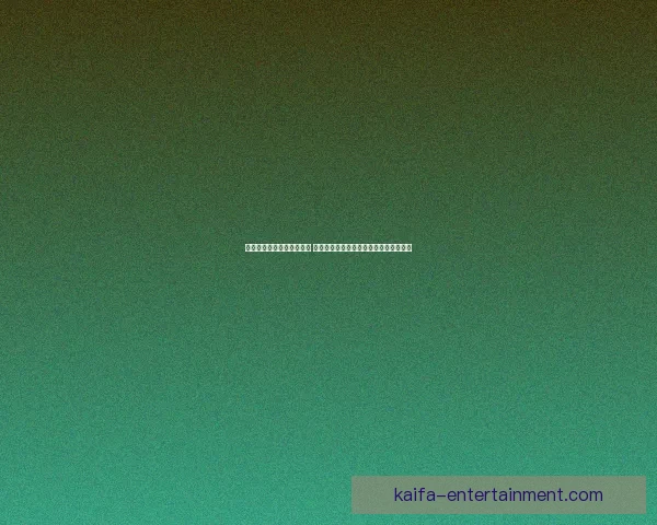 凯发篮球下注平台全面解析 提供高效便捷的体育竞猜体验与技巧分享