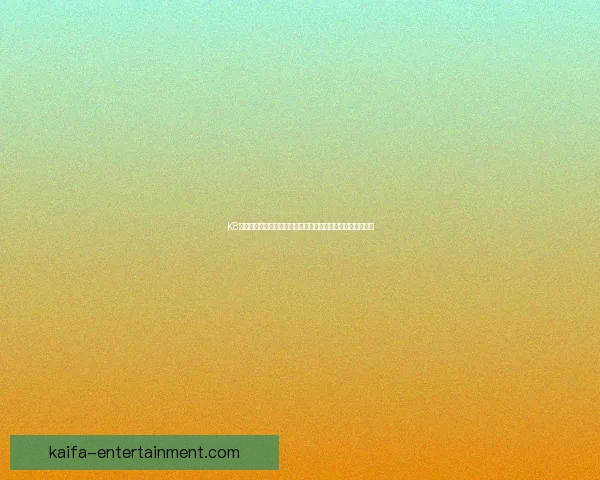 K8凯发手机版全新升级体验畅玩多款热门游戏尽享无缝娱乐盛宴