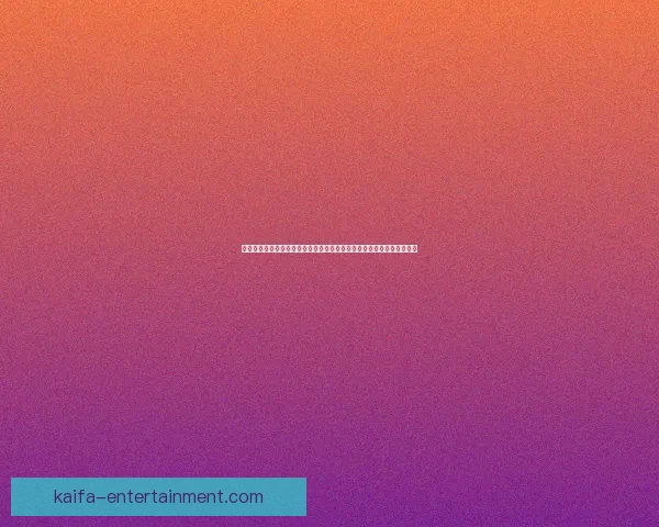 世界杯竞猜游戏平台注册，畅享全球赛事预测，赢取丰厚奖励与独家福利