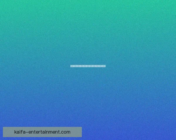 世界杯精彩竞猜赛事直播全程解析与实时比分动态推荐