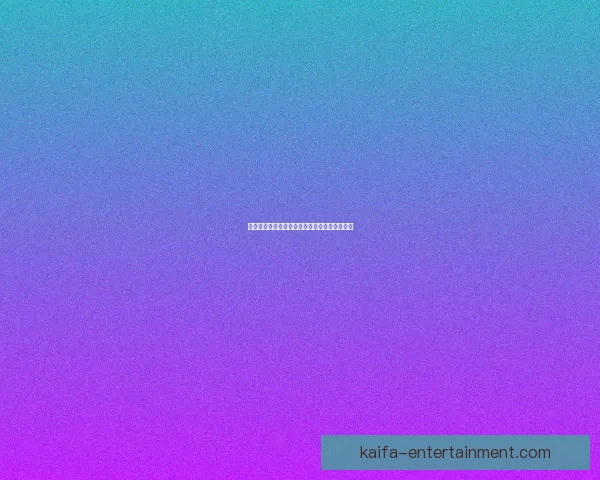 美加墨世界杯赛程及胜负赔率全解析与投注指南 美加墨世界杯赛程及胜负赔率全解析与投注指南