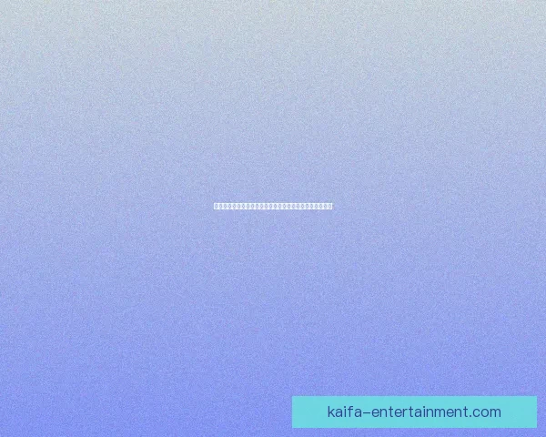 世界杯竞猜盘口分析与投注策略全面解读助您轻松赢得大奖 世界杯竞猜盘口分析与投注策略全面解读助您轻松赢得大奖