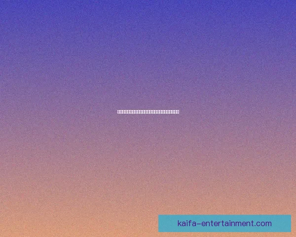 世界杯足球竞猜平台全攻略实用技巧与最新赔率分析指南