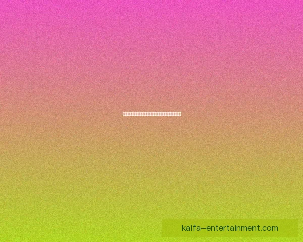 世界杯赛事胜负全解析最新竞猜策略与精准推荐指南