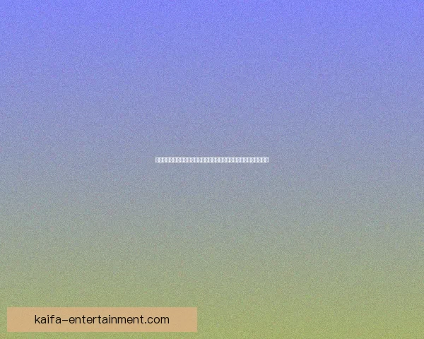 世界杯竞猜游戏平台注册，参与赢大奖，轻松预测赛果，畅享赛事激情！