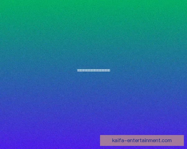 世界杯足球竞猜官网最新攻略与玩法全解析指南