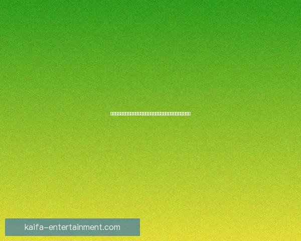 世界杯竞猜游戏平台注册，参与赢大奖，轻松预测赛果，畅享赛事激情！