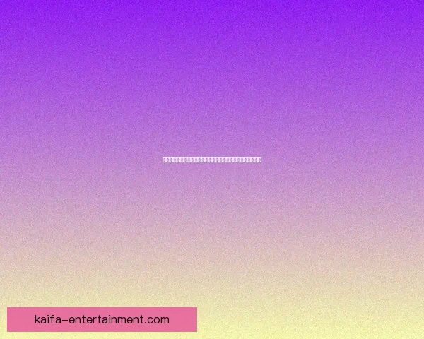 世界杯竞猜游戏推荐指南热门平台玩法解析与高手投注技巧分享