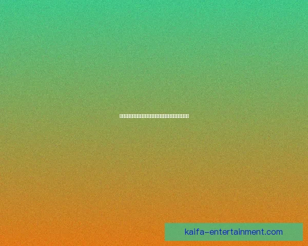 美加墨世界杯买球攻略：如何分析赛况把握投注机会提升胜率