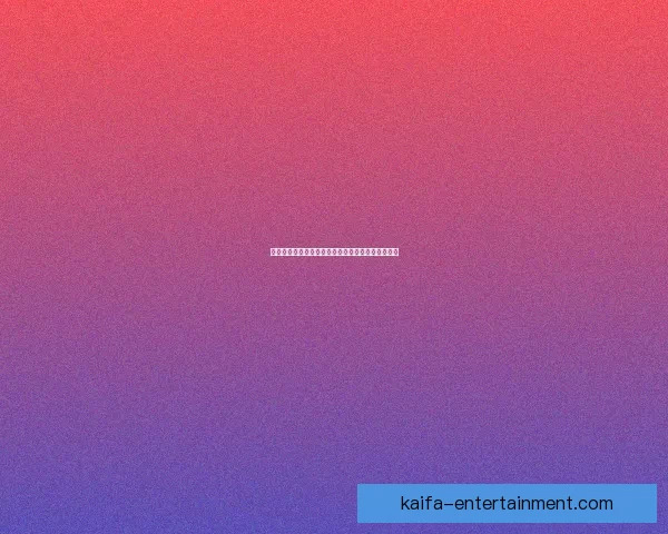 世界杯足球竞猜官网最新玩法攻略与中奖秘籍全解析