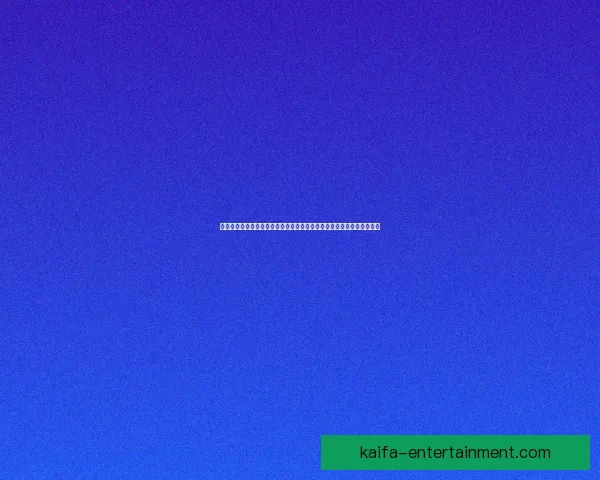 世界杯竞猜游戏平台注册，参与赢大奖，轻松预测赛果，畅享赛事激情！