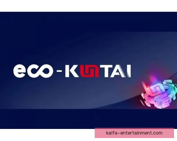 K8凯发手机版全新升级体验畅玩多款热门游戏尽享无缝娱乐盛宴