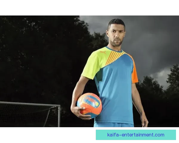 凯发体育APP下载全程指南轻松畅享体育赛事精彩内容