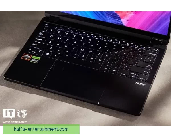 K8凯发手机版全新升级体验畅玩多款热门游戏尽享无缝娱乐盛宴