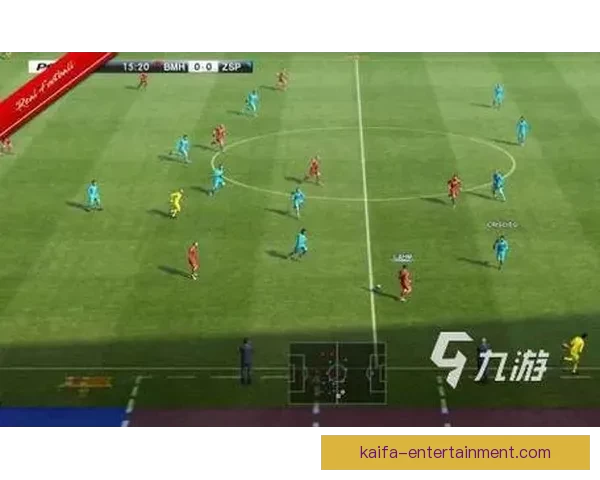 世界杯足球竞猜入口热门平台推荐与新手安全玩法技巧全面指南