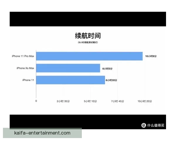 2026世界杯最新盘口分析与赛果走势全面预测