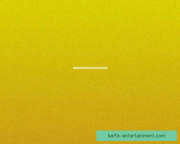 美加墨世界杯精彩竞猜平台权威信息与赛事分析指南