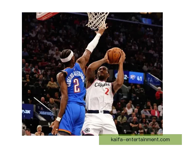 泰伦-卢率快船大逆转24分赢球迎生涯常规赛400胜成现役主帅第八人