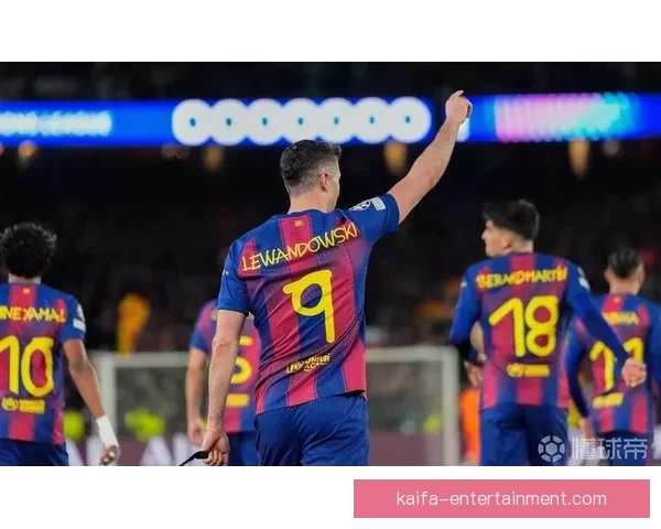 阿斯拉尼回应巴萨兴趣表示专注当下表现赛季结束后再做决定