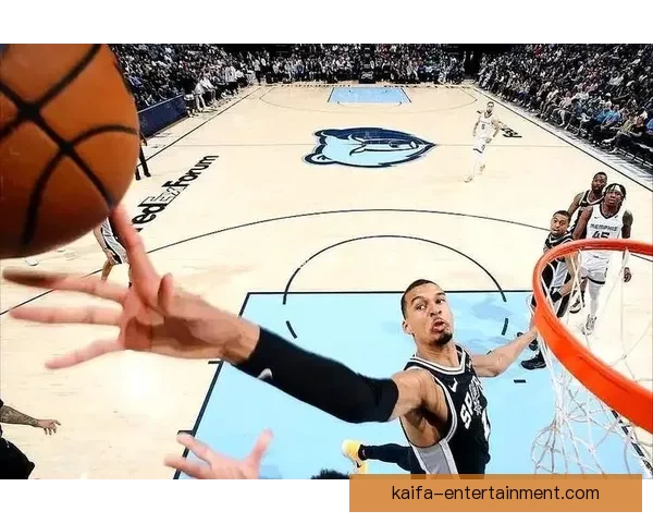 文班亚马凭实力超越亚历山大争夺MVP的三大有力论据解析 文班亚马凭实力超越亚历山大争夺MVP的三大有力论据解析