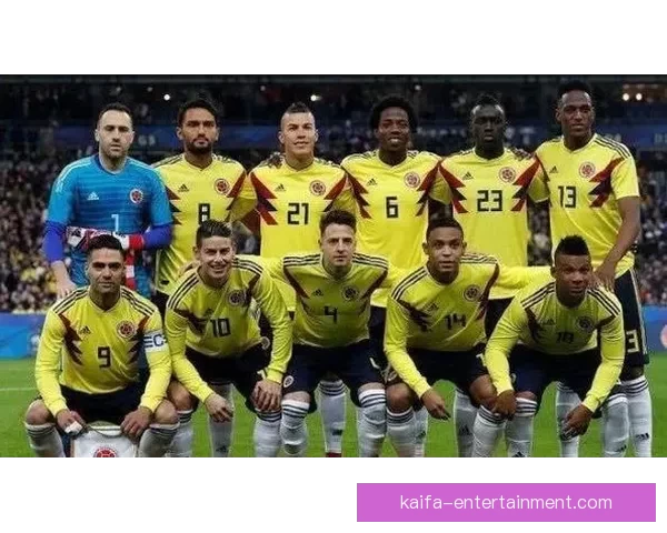 世界杯竞猜赔率全解析:各热门球队胜率与潜在黑马对比分析 世界杯竞猜赔率全解析:各热门球队胜率与潜在黑马对比分析