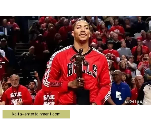 文班亚马表示会为自己投MVP票 称与亚历山大各有优势