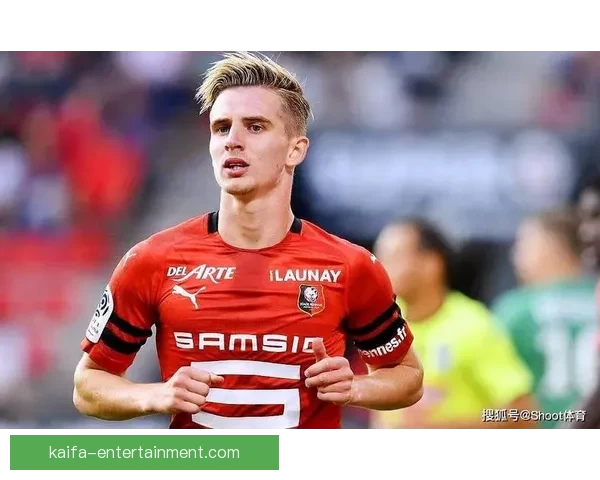 雷恩球员评分揭晓勒保罗梅林阿尔塔马里表现抢眼