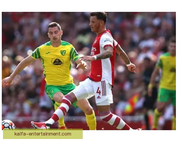 世界杯竞猜赔率分析与投注建议精准预测助您赢得更多奖金