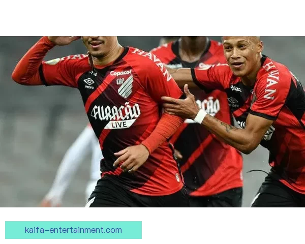 孔帕尼谈胜利感受并非每场比赛都能大比分轻松取胜