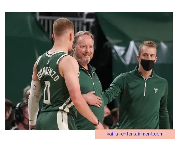 离谱反转艾维曾称奇迹痊愈如今核磁证实重伤公牛官宣赛季报销正式