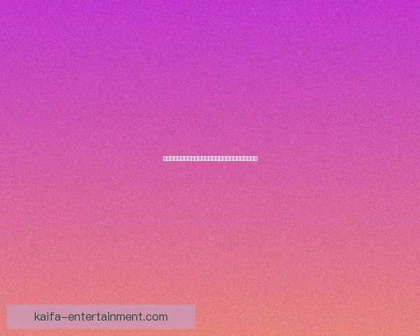 世界杯竞猜赔率平台分析与预测，助力球迷精准把握赛事动态