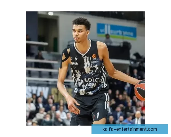 文班亚马自信表态MVP投自己一票与亚历山大争锋各展所长引热议