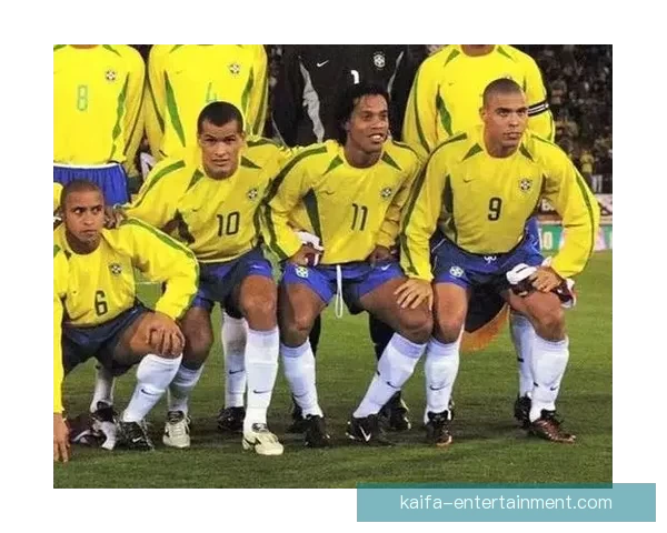 世界杯竞猜赔率分析与投注建议精准预测助您赢得更多奖金