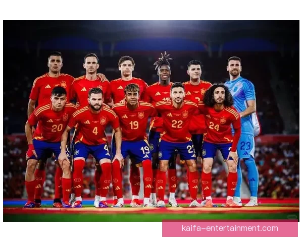 2026世界杯赔率分析及热门球队胜算预测