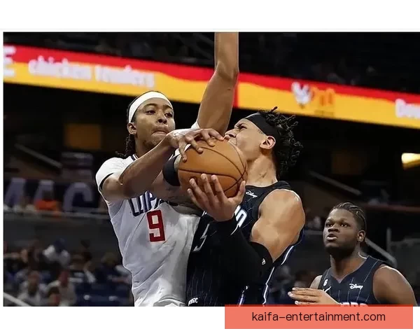 文班亚马无惧季后赛经验不足 科尔称他天生适应体系打法