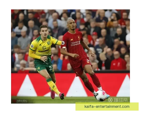 世界杯竞猜赔率分析与投注建议精准预测助您赢得更多奖金