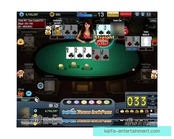 世界杯竞猜赔率分析与投注建议精准预测助您赢得更多奖金