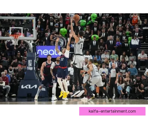 西部最新排名：火箭滑落第六 马刺锁定赛区冠军 勇士终结连败 湖人稳居第三