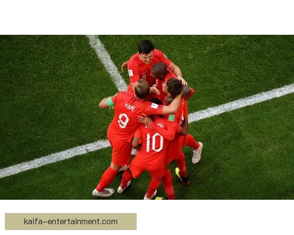 燃情世界杯来袭，尽享竞猜乐趣赢取丰厚大奖