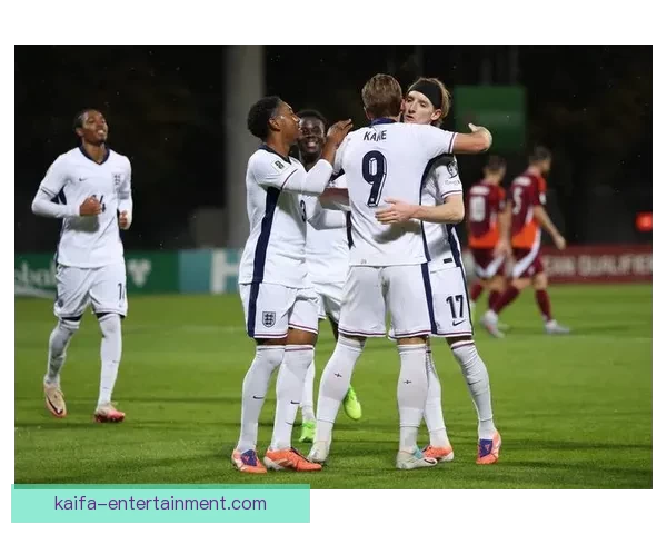 2026世界杯赔率分析及热门球队胜算预测