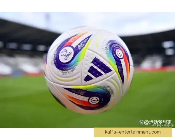 美加墨三国联合举办世界杯揭幕全球足球新篇章