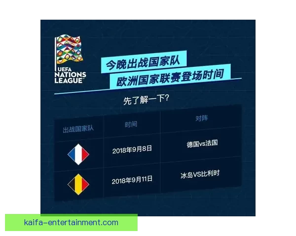 世界杯竞猜赢丰厚签到奖励，参与互动赢取专属精彩好礼