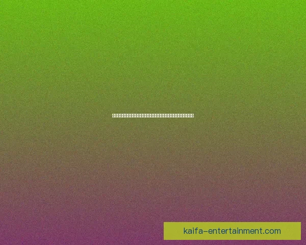 世界杯竞猜竞猜参与技巧解析精准预测热门球队走势与冷门挖掘数据研判