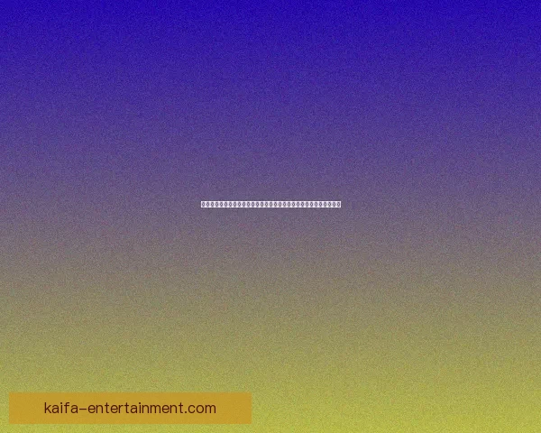世界杯足球竞猜深度分析球队状态战术走势与赛果预测全方位数据研判 世界杯足球竞猜深度分析球队状态战术走势与赛果预测全方位数据研判
